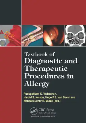 Textbook of Diagnostic and Therapeutic Procedures …