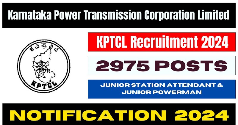 ***🚨***2975 Posts - Power Transmission Corporation …