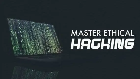 *****🫂*** Master In ethical Hacking In …