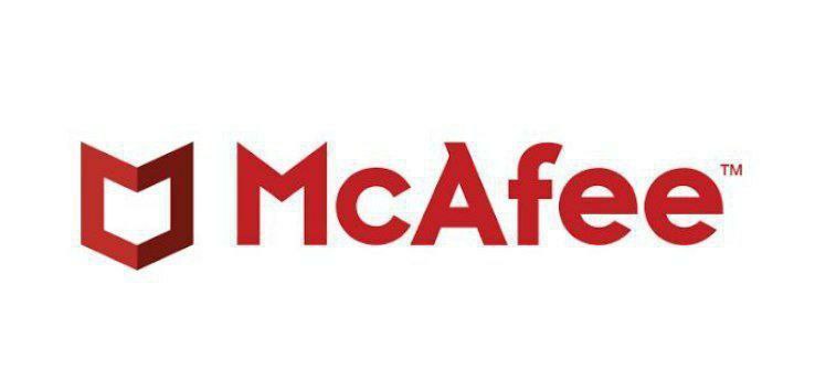 *****🔰*** McAfee Premium Accounts ***🔰***