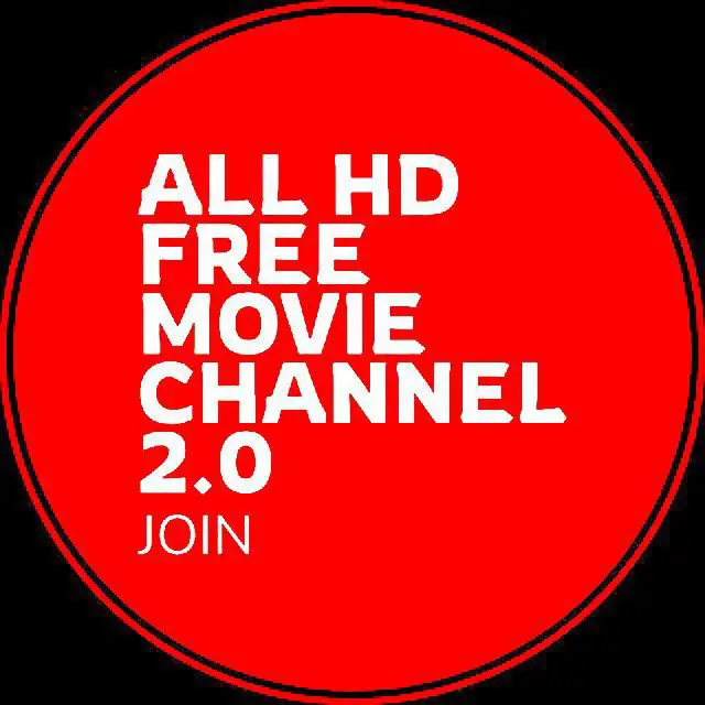 ALL HD FREE MOVIE CHANNEL 2.0