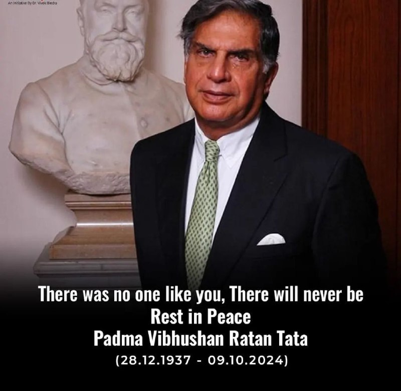 REST IN PEACE SIR ***💐*** ***🙏******🙏***