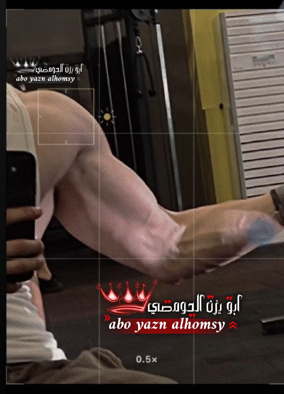 لـ ډمَِـــﭑٱݛِۧ​​​​​​​​ݛِۧ​​​​​​​​ ٱݪدِيُــﯠۄٱڼيُـه