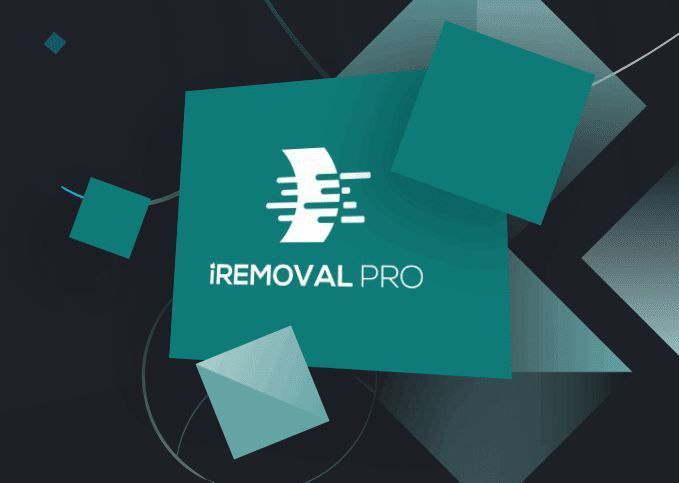 ***🔥*** iRemoval PRO Premium Edition V3.0 …