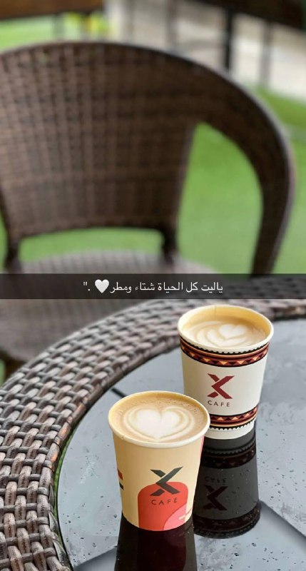 الريم