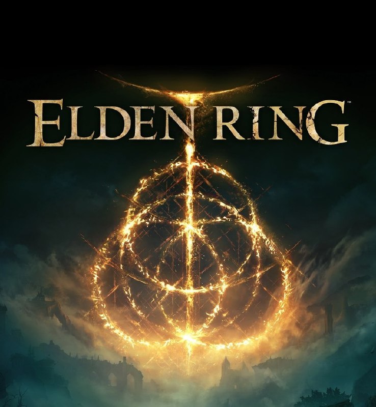 Elden Ring