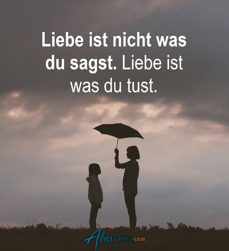 ***💋***Liebe ist nicht was Du sagst.***🏩***