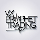 VX PROPHET CHANNEL📈📉📊📈