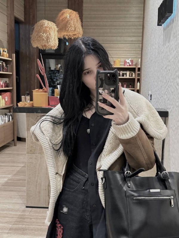 𝐒. 🌙