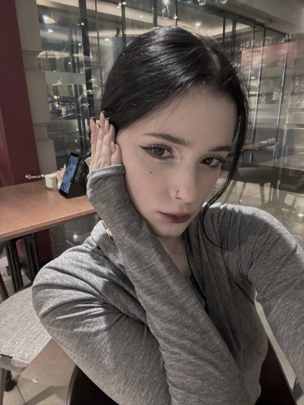 𝐒. 🌙
