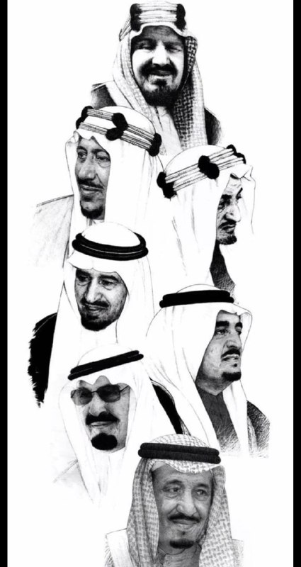 في [#يوم\_التأسيس](?q=%23%D9%8A%D9%88%D9%85_%D8%A7%D9%84%D8%AA%D8%A3%D8%B3%D9%8A%D8%B3) نحتفي بجذورنا الممتدة في …