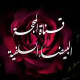 مُلخصُ حَياتكِ فِي ثوانٍ!