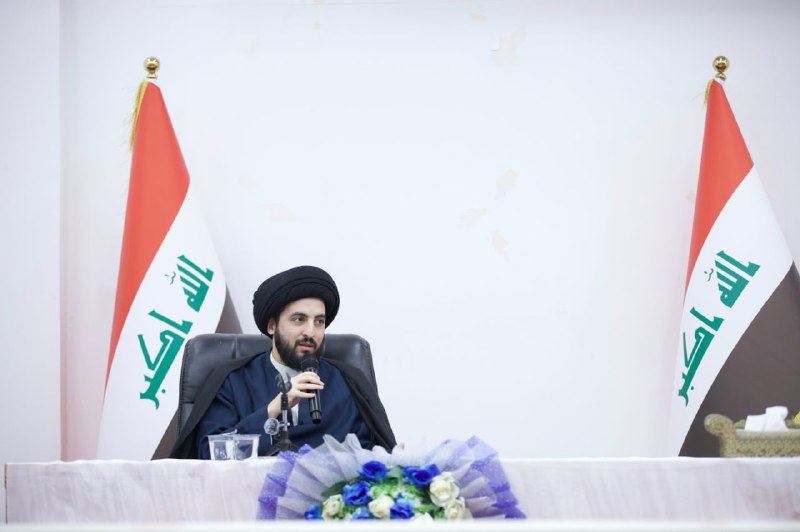 فريق مُمَهِدون (الطبيب الحسيني /القادسية)