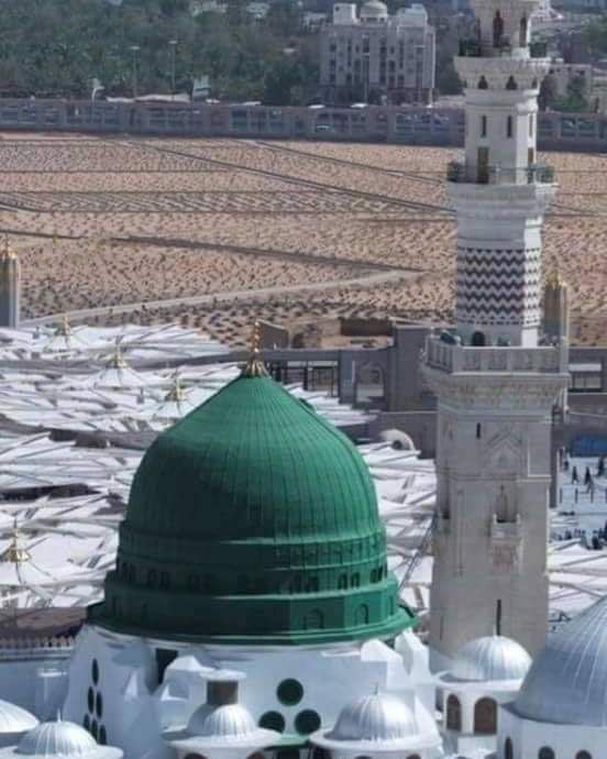 **لك المشاعرُ دون الخلق تشتاقُ