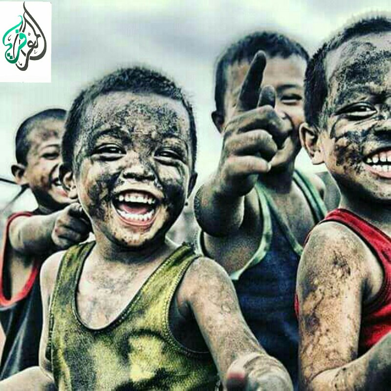 إقبلونا كما نحن أو اتركونا كما …