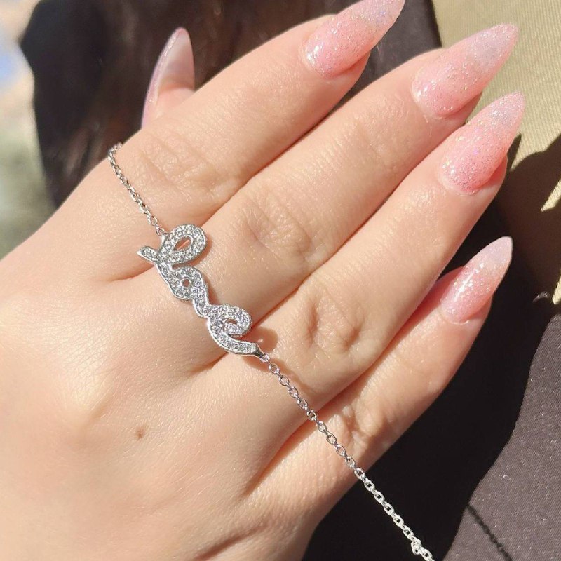 نقره‌جات‌زیورآلات‌اکسسوری♥️