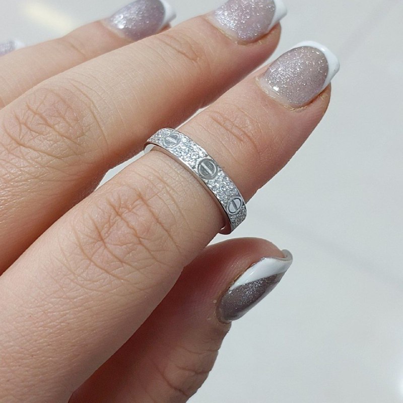 نقره‌جات‌زیورآلات‌اکسسوری♥️