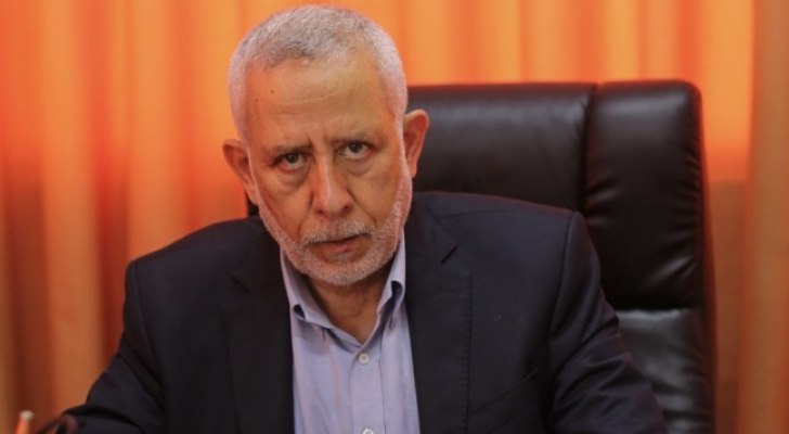 حركة الجهاد الإسلامي: مفاوضات وقف إطلاق …