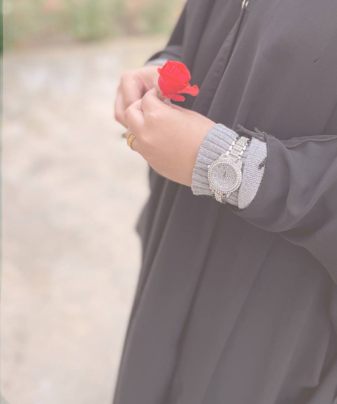 نُدبة .