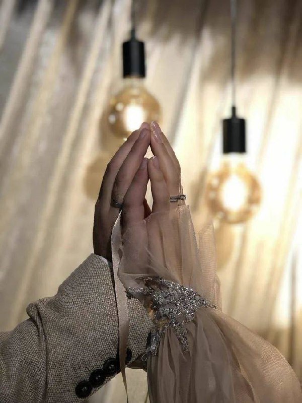 **وأنتَ تسيرُ في طريقك