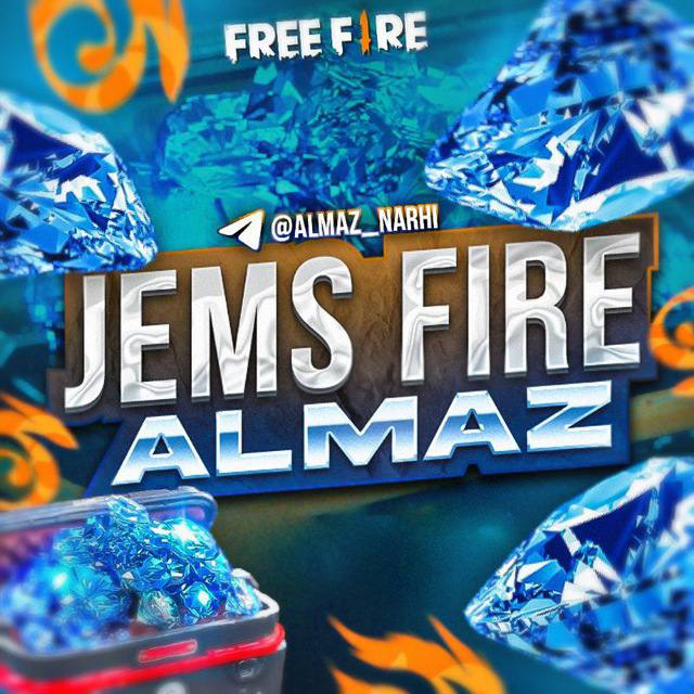 *****💎*******JEMS ALMAZ*******💎***** **sizga 24/7 yordam bera …