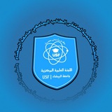 أخيرا بعد طول إنتظار