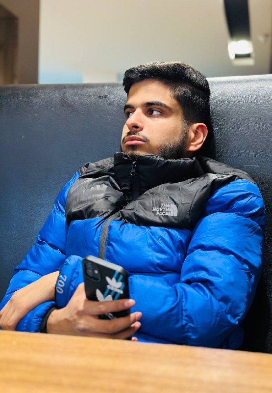 بيتا نوفلين ***?️******?******❤️***