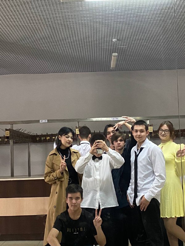 фотки