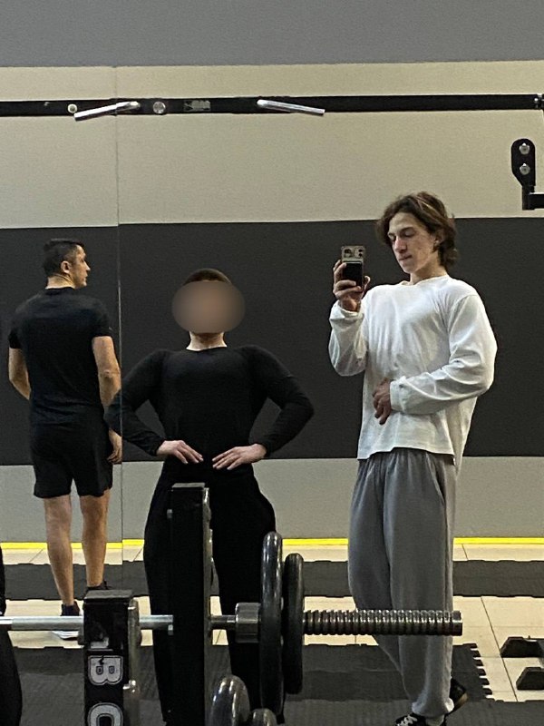 фотки