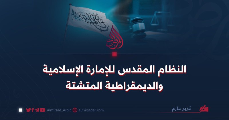 فبينما كان الغربيون يعيشون في هذه …