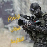 الله اكبررررررر