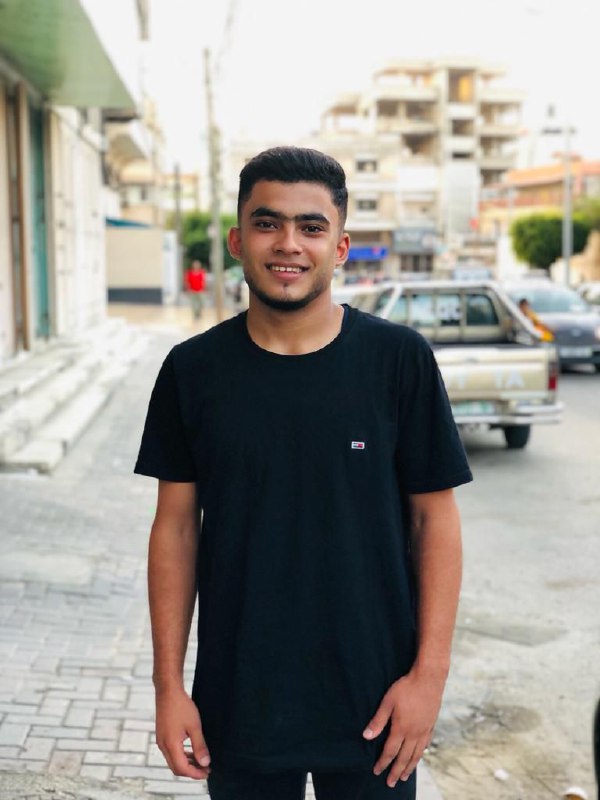 هَوِّن على قُلوبنا يا اللّه ، …