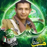 [#٢١ذكرى](?q=%23%D9%A2%D9%A1%D8%B0%D9%83%D8%B1%D9%89) ثورة النهضه