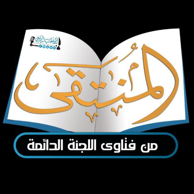 هل يخرج الرجل العقيقة عن نفسه …