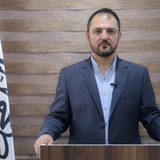 يا أولياء الدم ، يا أصحاب …