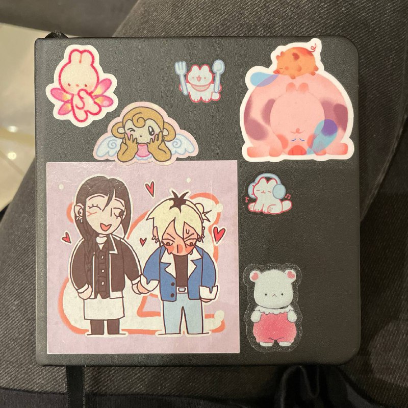 ***🐷******🐭******🐱******🐵******🐰*** розови!!!!!