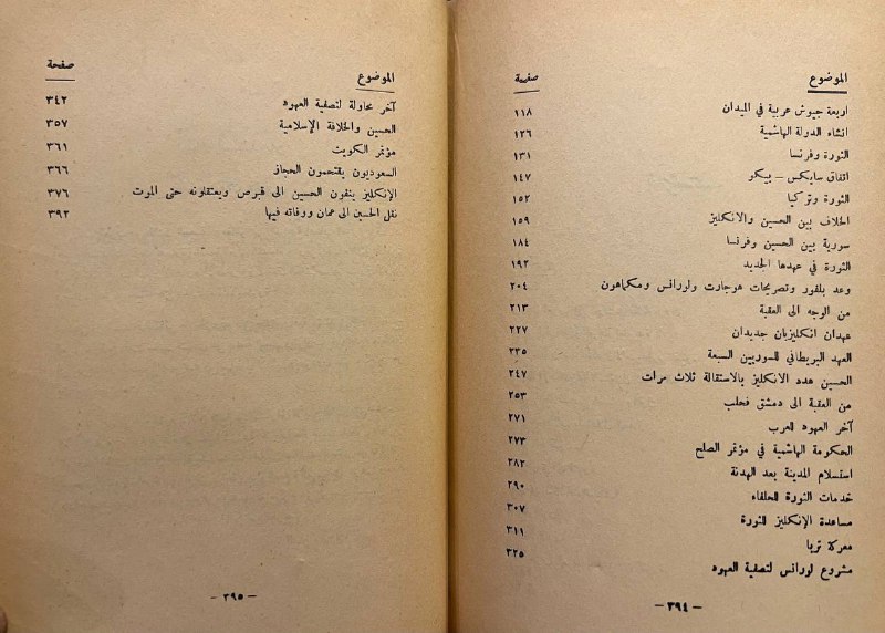 تصفية نوادر الكتب 20000 عنوان للبيع