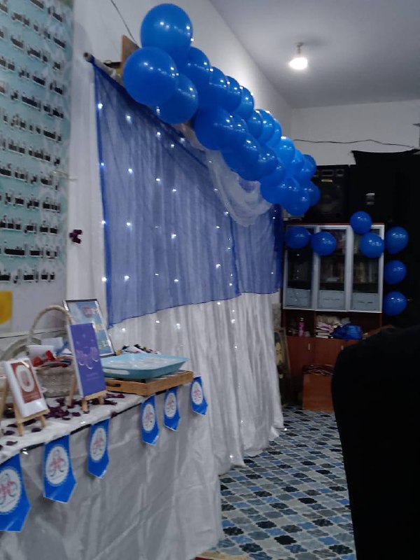 لنتغير لآجل المـهـدي ﴿عج﴾ 🦋 .