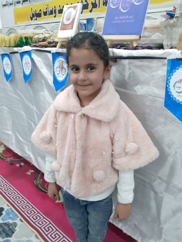 لنتغير لآجل المـهـدي ﴿عج﴾ 🦋 .