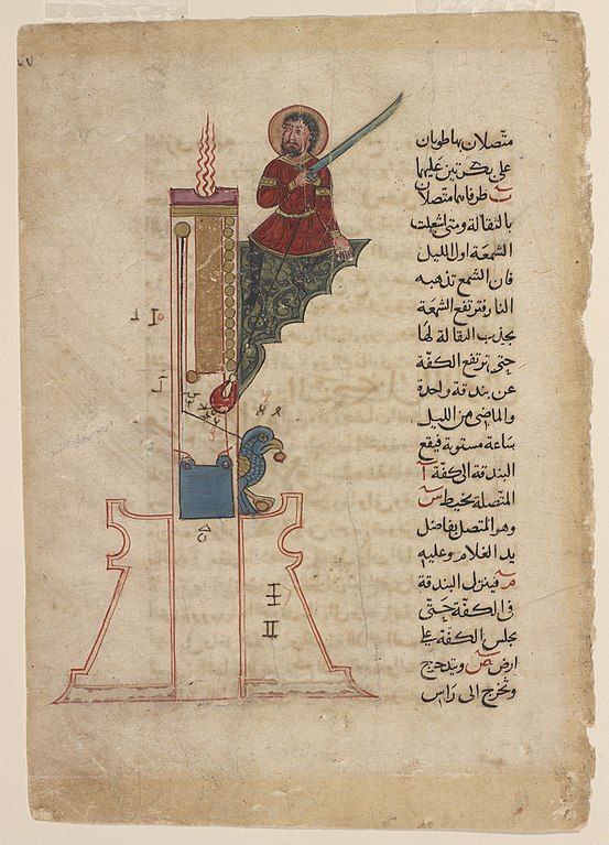 المقاتلون الشيعة ރ