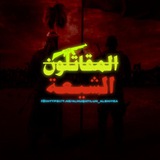ابن برکات هبهالله بغدادی در کتاب …