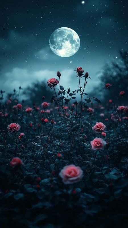 السَّـلامُ عَـليكُم ورحـمة الله وبَـركاتُه..
