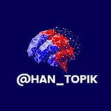 Han Topik (초급)