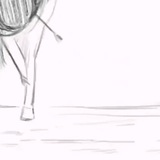 يدنيه بسجن ساعه بضيم جسماي