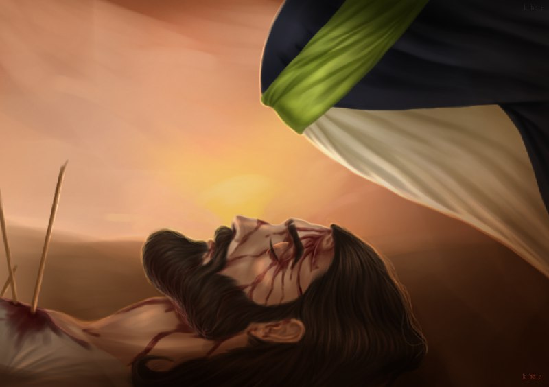 رَسِم