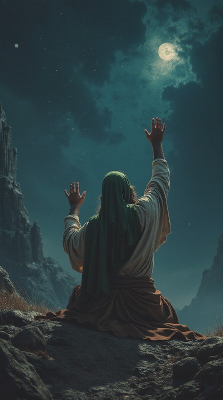 " تَصميم "
