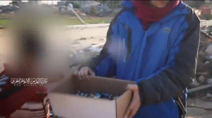 ‏الشباب خلوا أربيل تصير مبادرة؟!!!