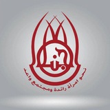 **ثعالب أمام صنم زنوبيا!**