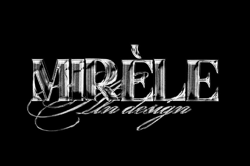 fan-work for [Mirèle](https://t.me/mirmirele)