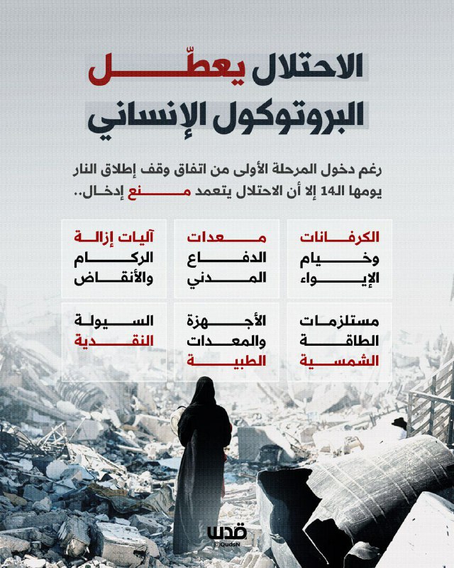 [#فلسطين\_المحتلة](?q=%23%D9%81%D9%84%D8%B3%D8%B7%D9%8A%D9%86_%D8%A7%D9%84%D9%85%D8%AD%D8%AA%D9%84%D8%A9)